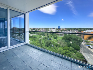 1 Broad St 12b