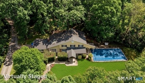 441 Cognewaugh Rd