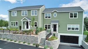 8 View St Unit 7