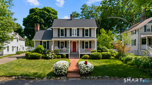 61 Raymond St