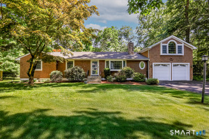 21 Geneva Rd