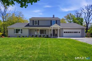 5 Betmarlea Rd