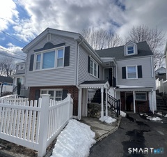 34 Raymond St
