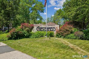 2289 Bedford St Unit I1