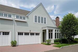 41 Kensett Lane, Unit 41