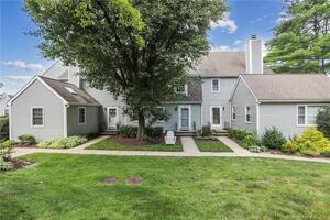 19 Prospect Ridge, Unit 38
