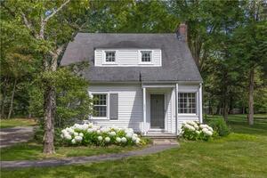 253 Lyons Plain Road