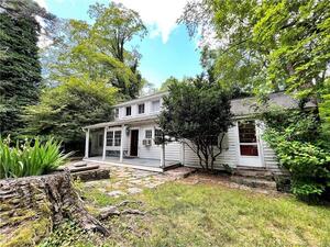 64 Cedar Road