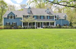 53 Bud Lane