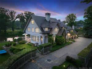 26 Searles Road