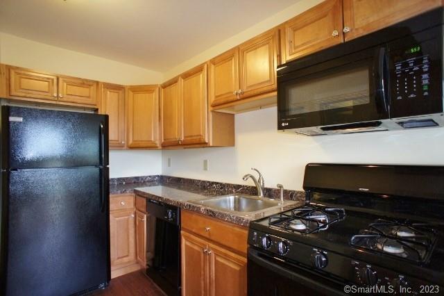 127-131 Harbor Avenue, Norwalk, Connecticut photo 1