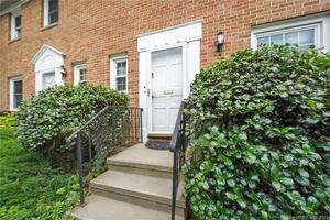 51 Heritage Hill Road, Unit 51