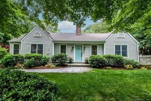 262 White Oak Shade Road