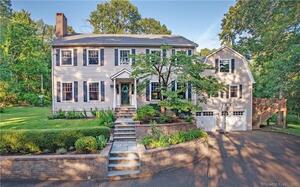 116 Beaver Brook Road