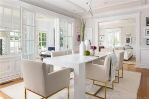 2658 Boston Post Road