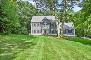 20 Canterbury Lane