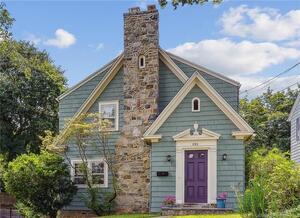 233 Buena Vista Road