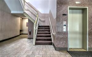 Homes for sale in Stratford, CT | 80 Ferry Blvd #203, Stratford, CT 06615 | MLS# 24048108