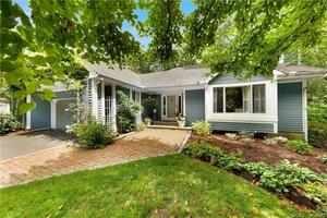 5 Farm Hill Road