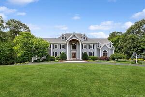36 Winton Farm Road