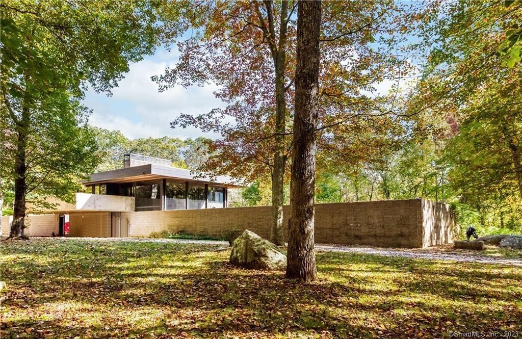 Single Family For Sale at address 3-2 Bill Hill Road