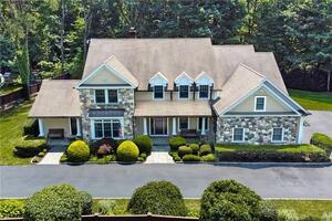97 Grumman Hill Road