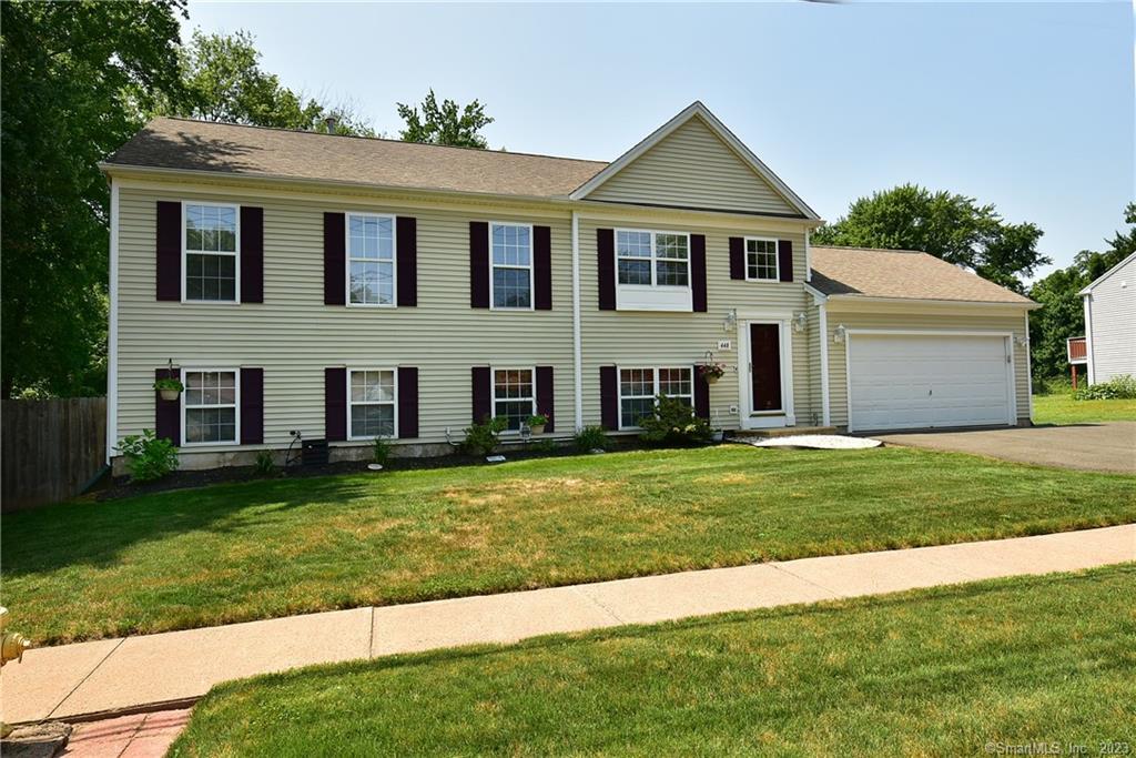 448 Wetherell Street, Manchester, CT 06040 - Thumbnail 2