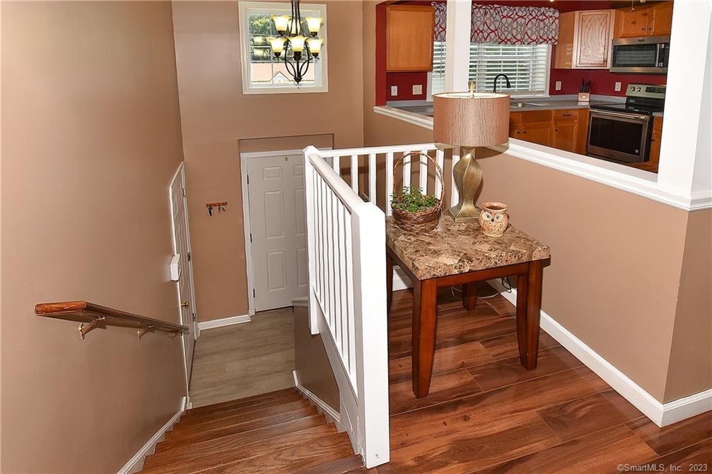 448 Wetherell Street, Manchester, CT 06040 - Thumbnail 4