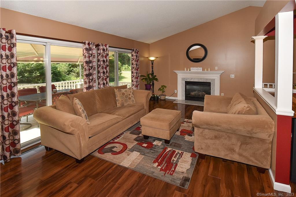 448 Wetherell Street, Manchester, CT 06040 - Thumbnail 5