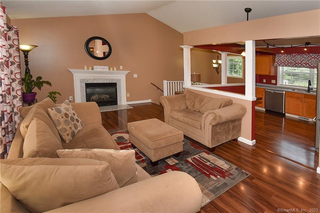 448 Wetherell Street, Manchester, CT 06040 - Thumbnail 6