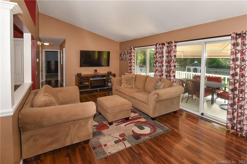 448 Wetherell Street, Manchester, CT 06040 - Thumbnail 7