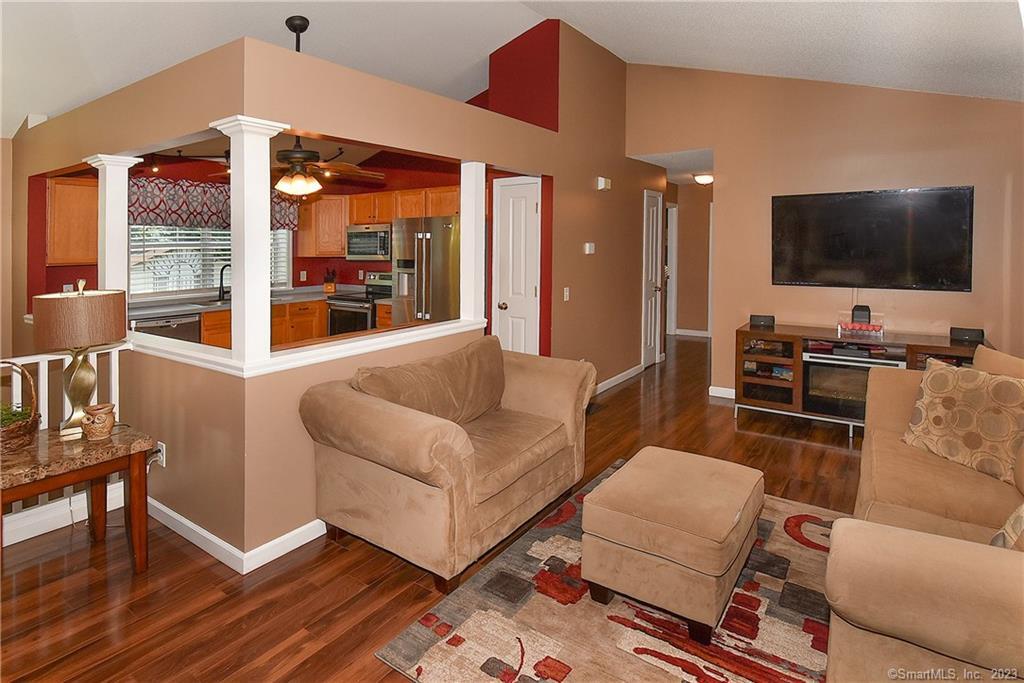 448 Wetherell Street, Manchester, CT 06040 - Thumbnail 8