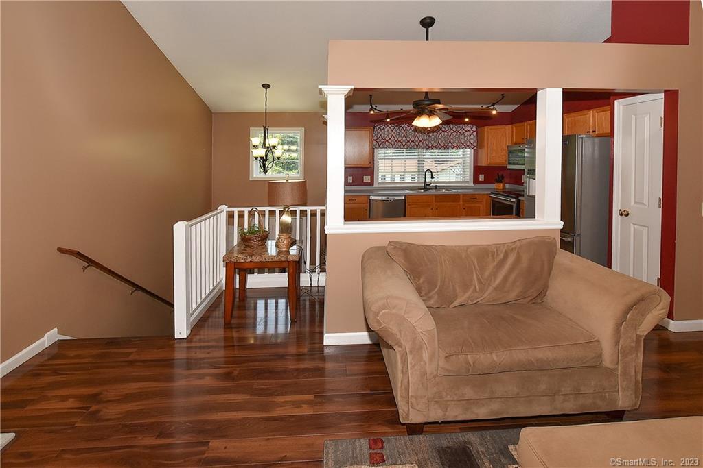 448 Wetherell Street, Manchester, CT 06040 - Thumbnail 9