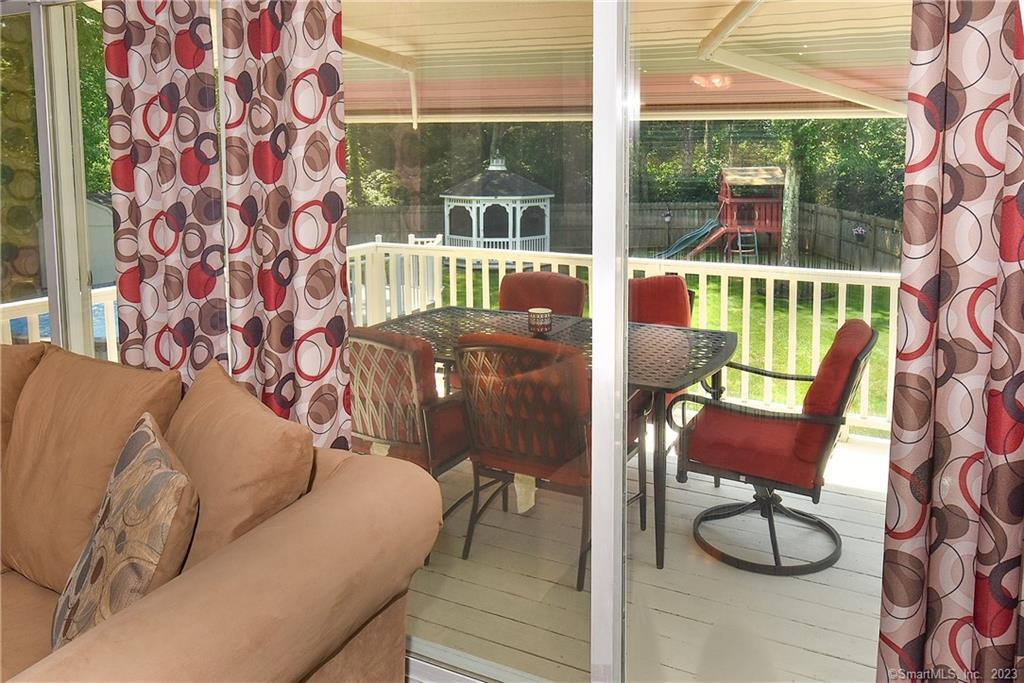 448 Wetherell Street, Manchester, CT 06040 - Thumbnail 10
