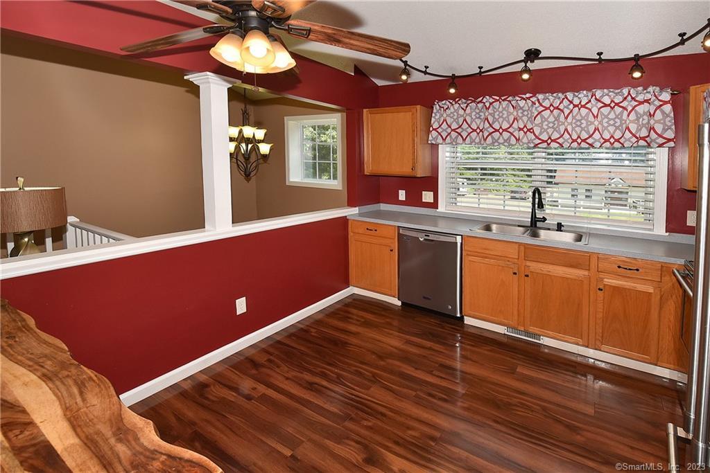 448 Wetherell Street, Manchester, CT 06040 - Thumbnail 13