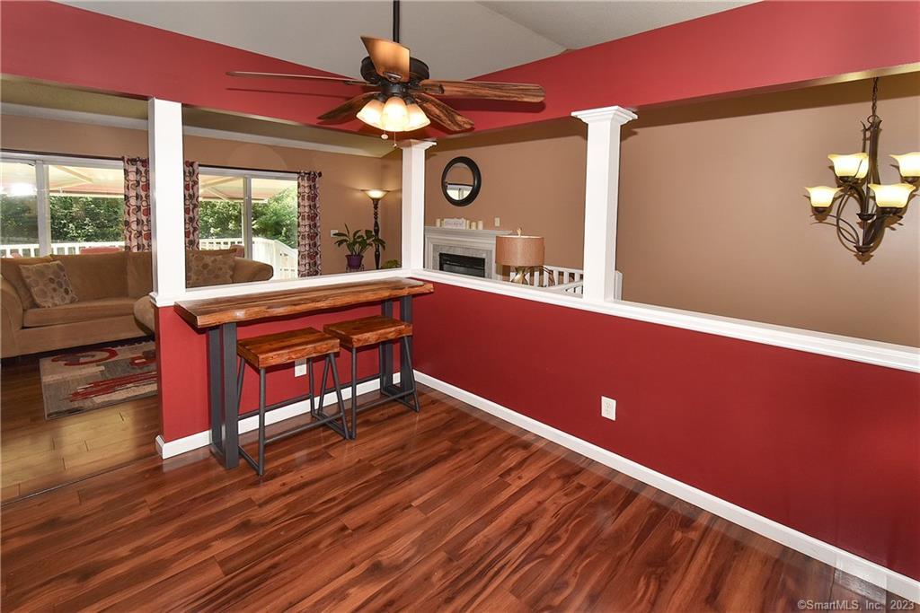448 Wetherell Street, Manchester, CT 06040 - Thumbnail 14