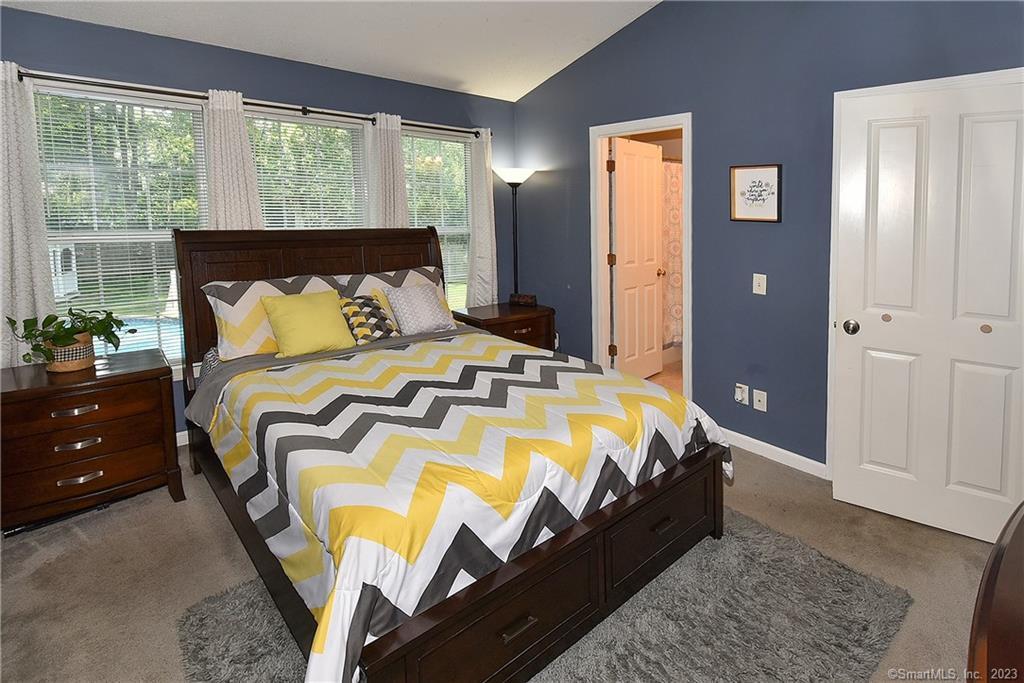 448 Wetherell Street, Manchester, CT 06040 - Thumbnail 15