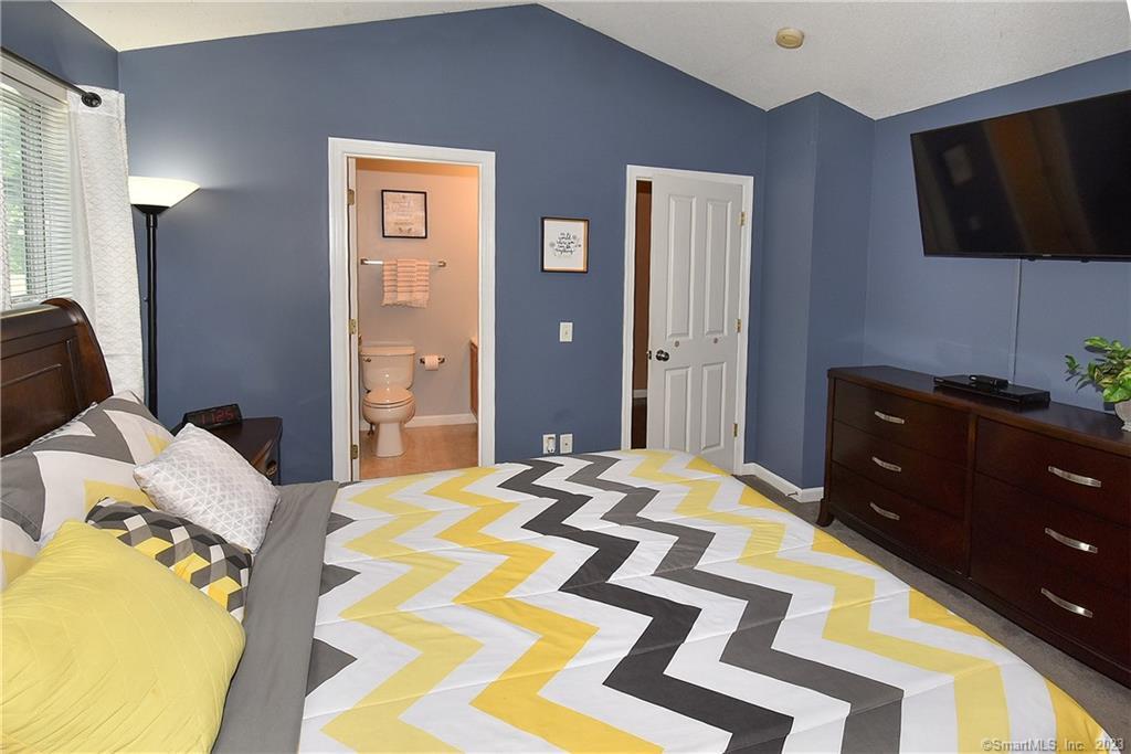 448 Wetherell Street, Manchester, CT 06040 - Thumbnail 16