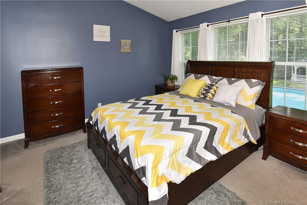 448 Wetherell Street, Manchester, CT 06040 - Thumbnail 17