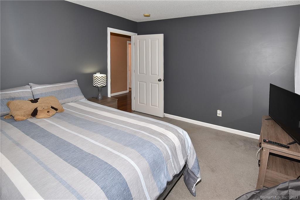 448 Wetherell Street, Manchester, CT 06040 - Thumbnail 19