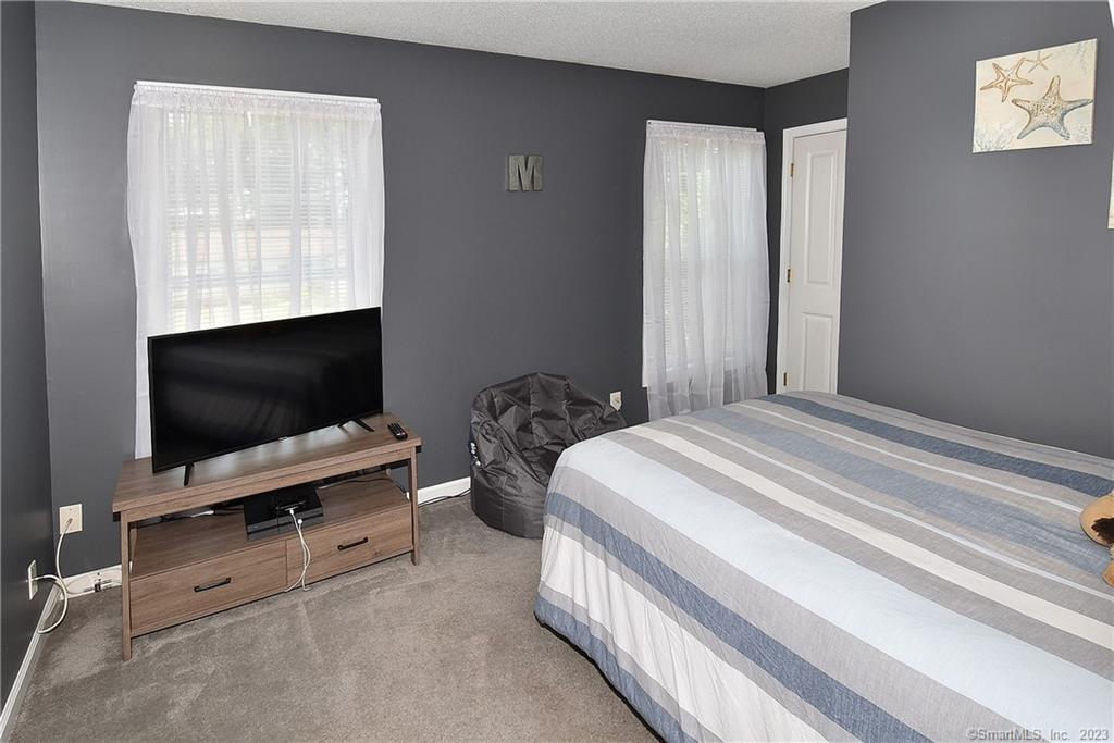 448 Wetherell Street, Manchester, CT 06040 - Thumbnail 20