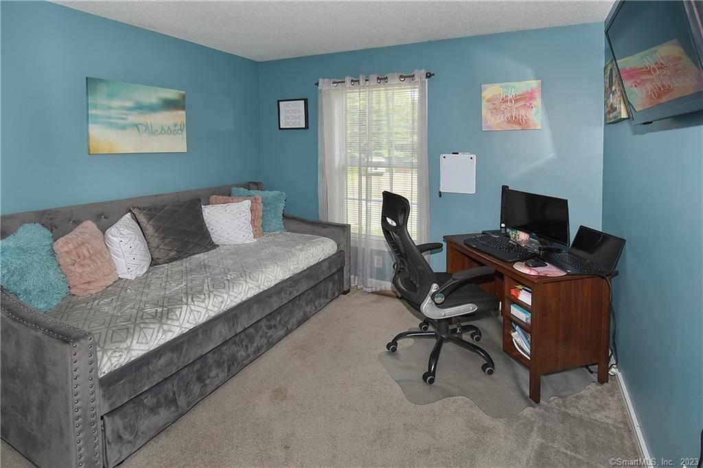 448 Wetherell Street, Manchester, CT 06040 - Thumbnail 21