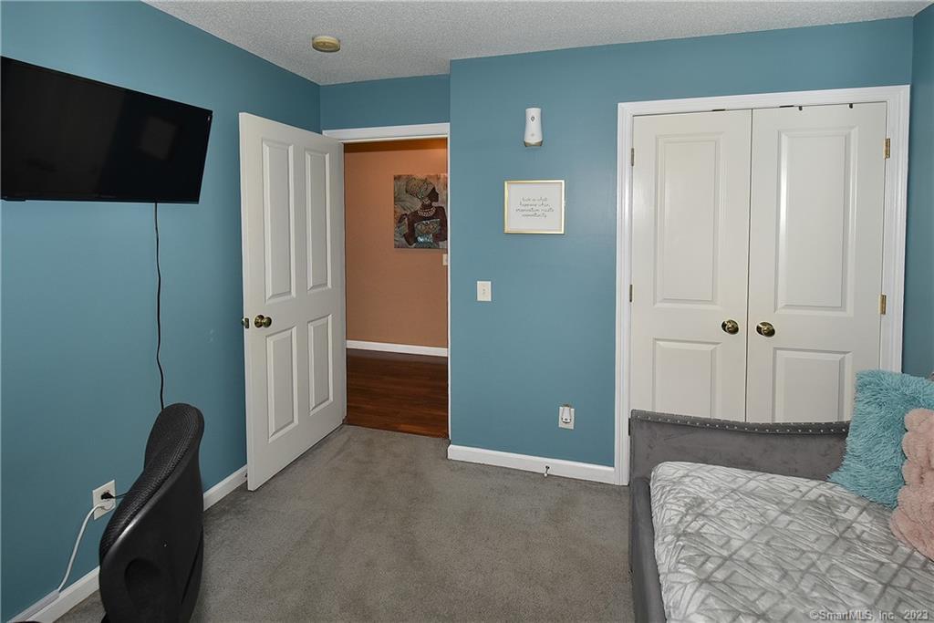448 Wetherell Street, Manchester, CT 06040 - Thumbnail 22