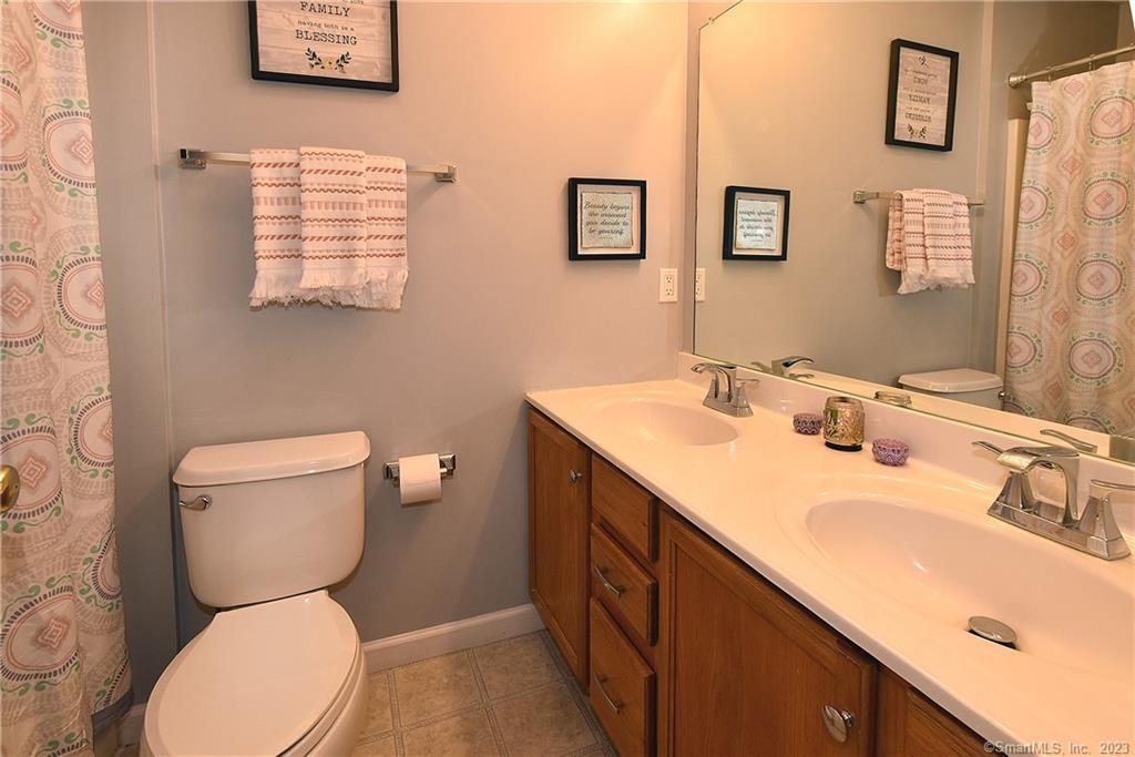 448 Wetherell Street, Manchester, CT 06040 - Thumbnail 23