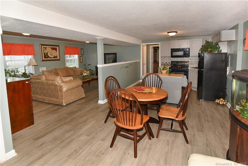 448 Wetherell Street, Manchester, CT 06040 - Thumbnail 24