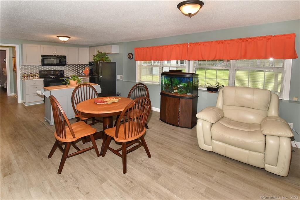 448 Wetherell Street, Manchester, CT 06040 - Thumbnail 25