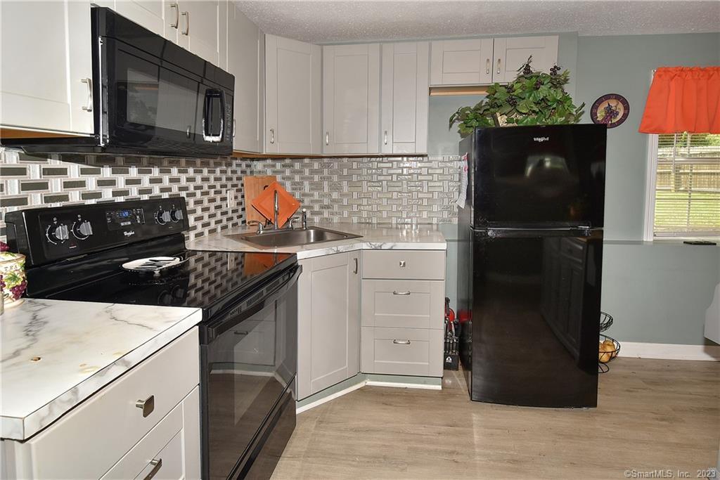 448 Wetherell Street, Manchester, CT 06040 - Thumbnail 27