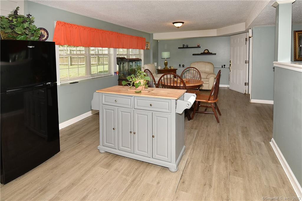 448 Wetherell Street, Manchester, CT 06040 - Thumbnail 28