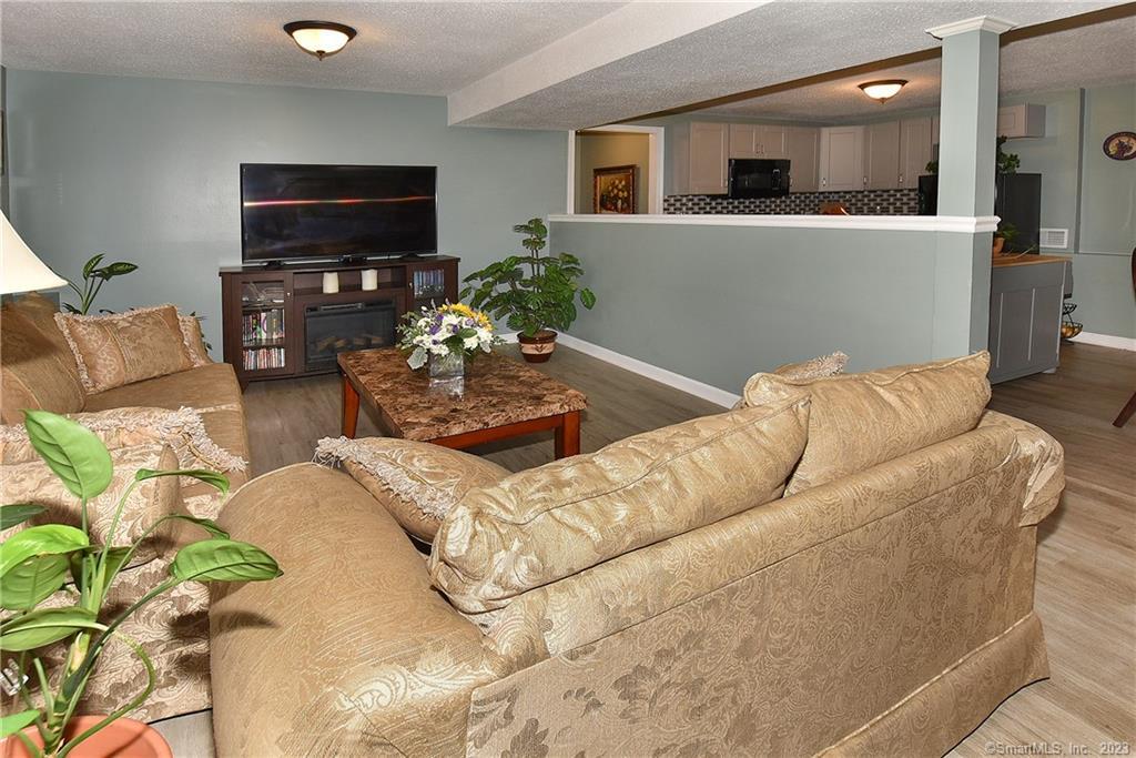 448 Wetherell Street, Manchester, CT 06040 - Thumbnail 29