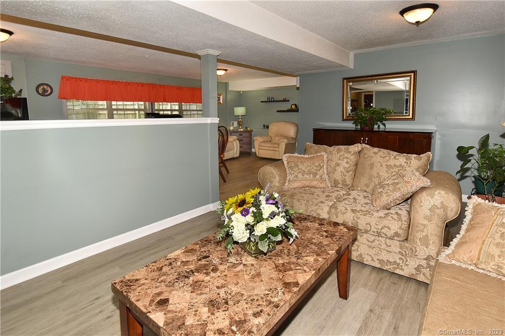 448 Wetherell Street, Manchester, CT 06040 - Thumbnail 30